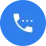 88888888